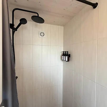 Apartment Tiny-village By Casavia Eisingen (Enz)