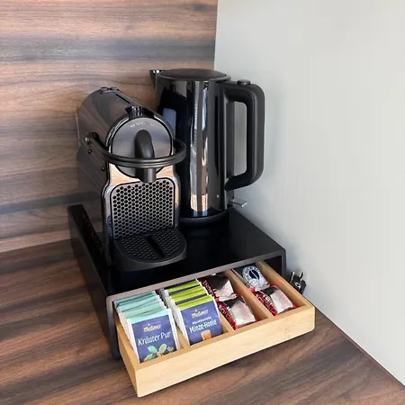 Tiny-village By Casavia * Eisingen (Enz)